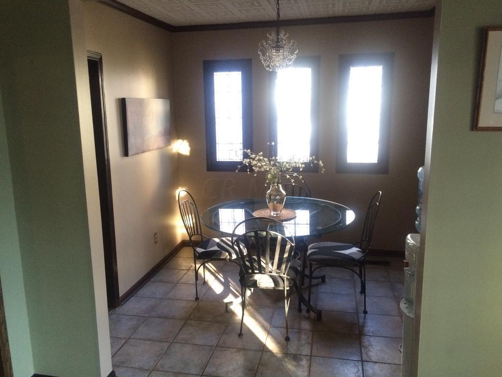 364 East Torrence Road Columbus, OH 43214 - Photo 9 of 23 Gallery Image 9