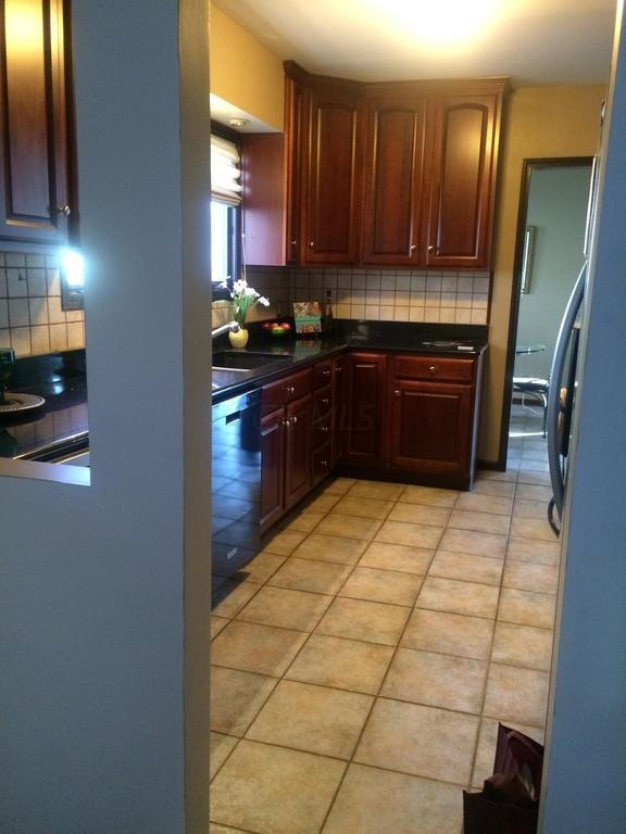 364 East Torrence Road Columbus, OH 43214 - Photo 10 of 23 Gallery Image 10