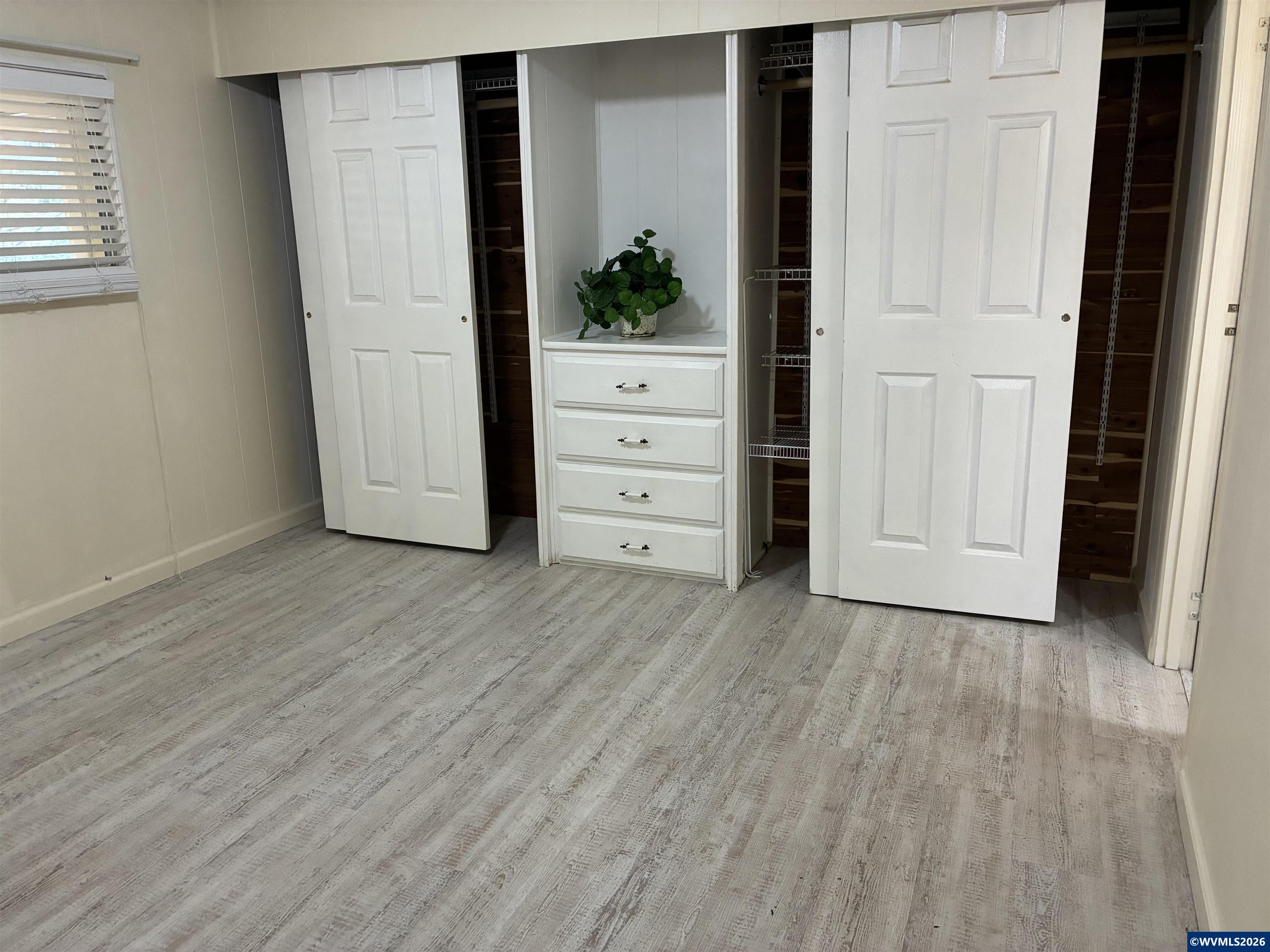 4915 Swegle Road Northeast, Unit 15 Salem, OR 97301 - Photo 25 of 35 Gallery Image 25