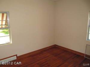 8118 Pa Route Slatington, PA 18080 - Photo 14 of 23 Bedroom