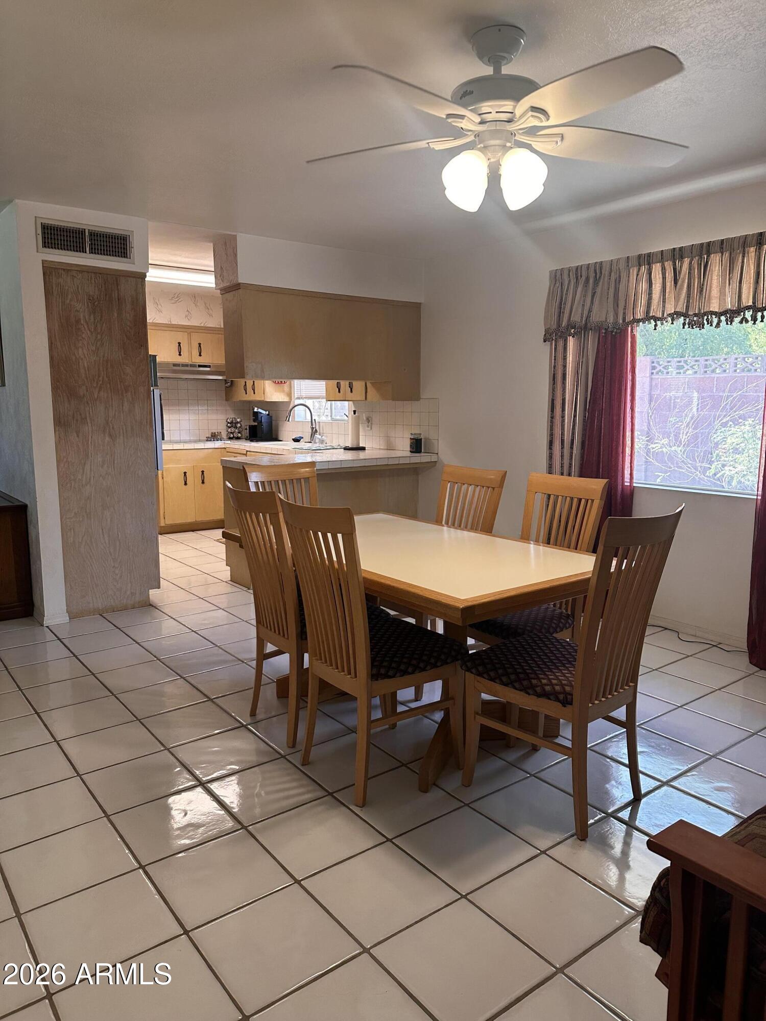 2821 West Elliot Road Laveen, AZ 85339 - Photo 25 of 92 IMG_0504