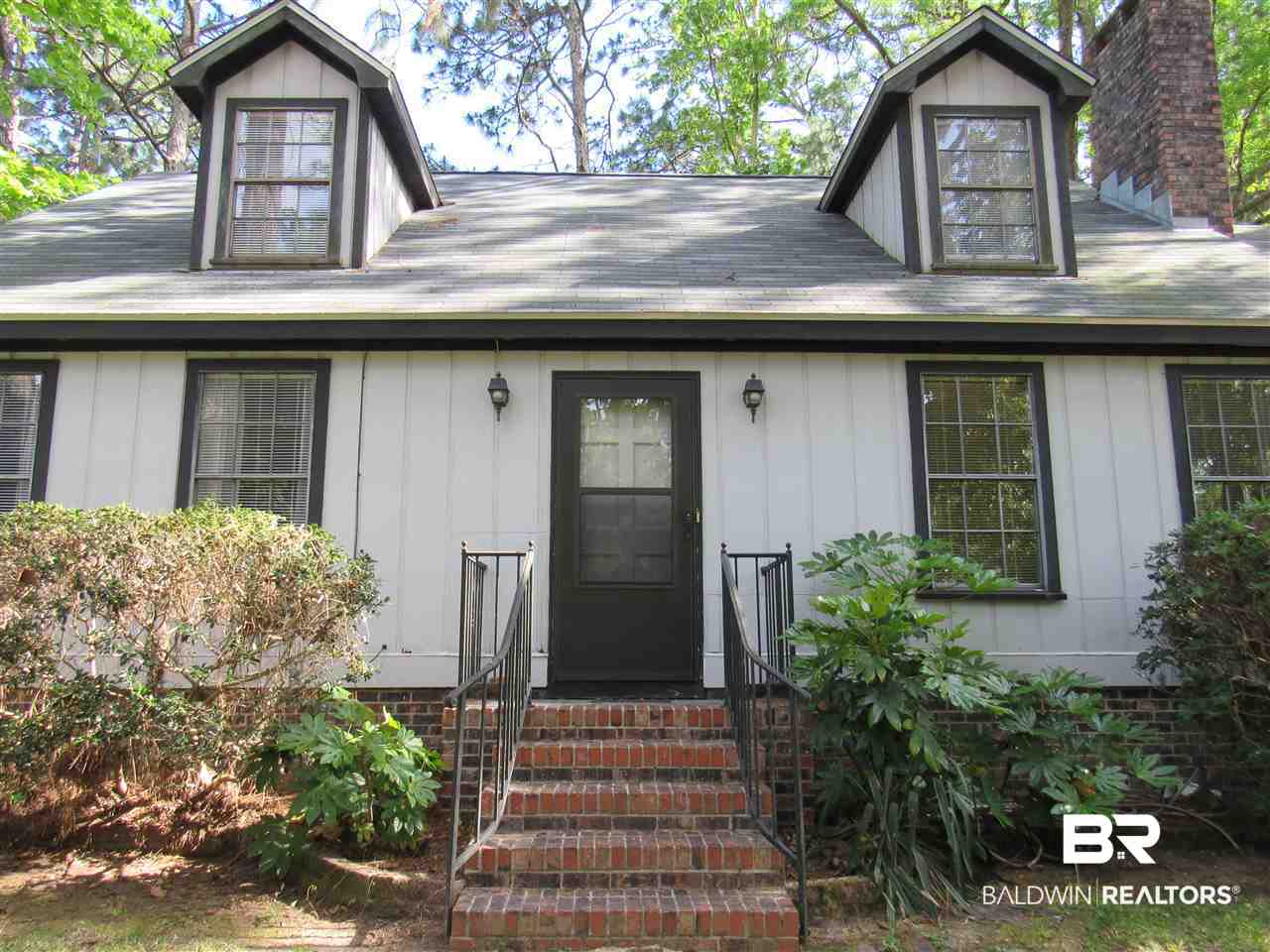 107 Lawson Road Daphne, AL 36526 - Photo 3 of 31 Gallery Image 3
