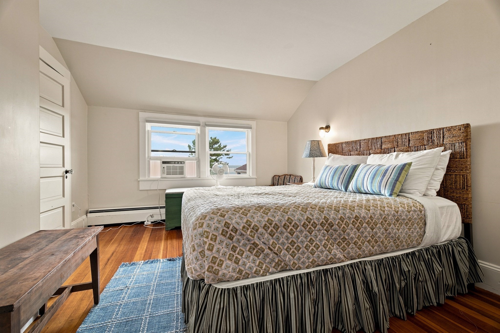 17 Briarstone Road Rockport, MA 01966 - Photo 12 of 19 Gallery Image 12