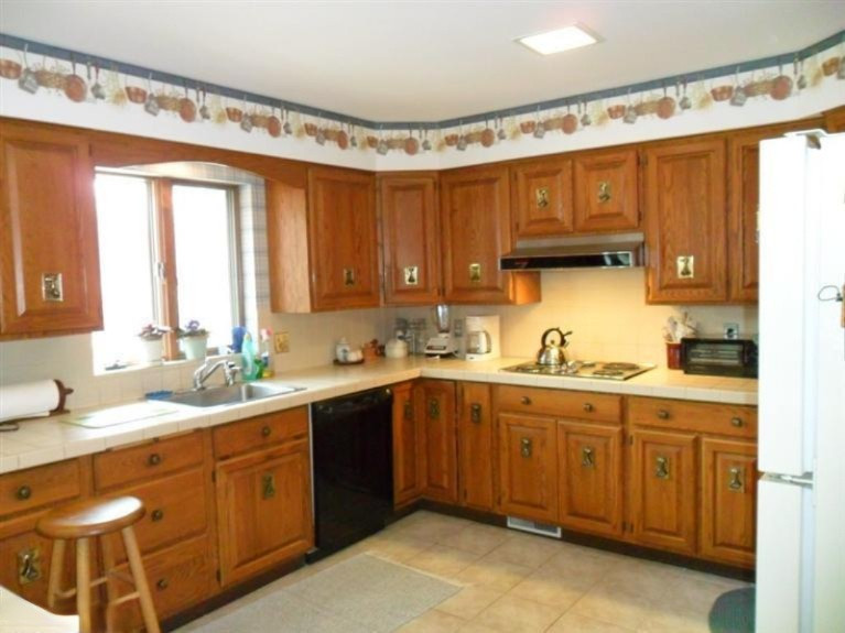 1191 Bridge Road Allegan, MI 49010 - Photo 4 of 22 Additional Photo
