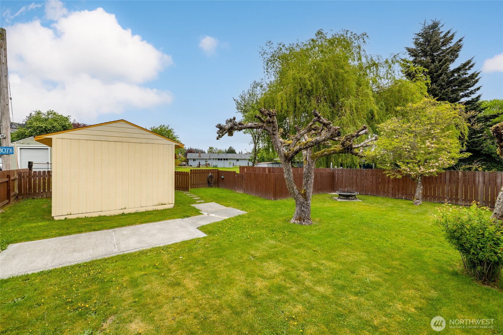 1309 State Rte 20 Burlington, WA 98233 - Photo 26 of 38 Gallery Image 26