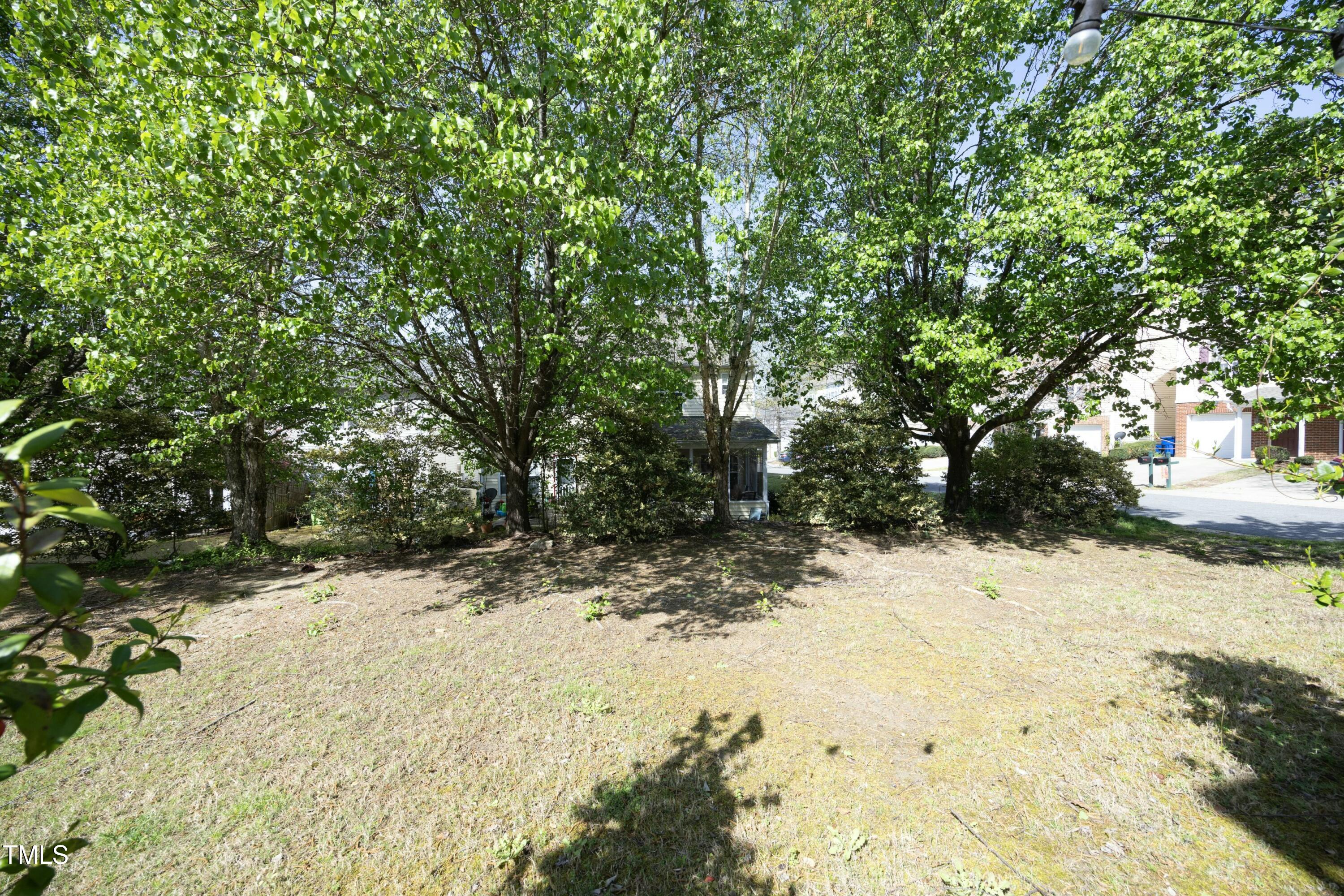 2133 Persimmon Ridge Drive Raleigh, NC 27604 - Photo 15 of 33 tempImageBFzSmg