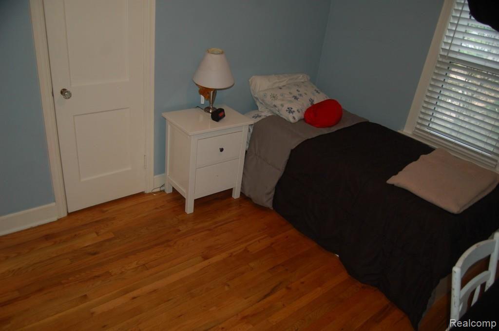 311 Wilcox Street Rochester, MI 48307 - Photo 18 of 44 DSC_0148.jpg