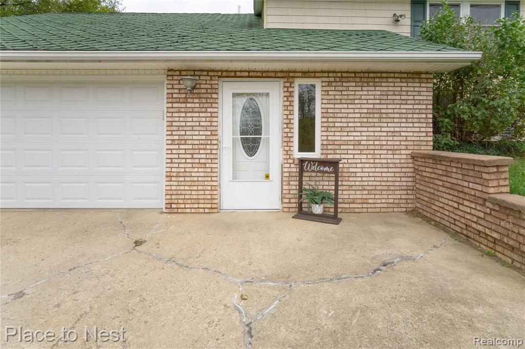 14623 Wacousta Road Grand Ledge, MI 48837 - Photo 51 of 51