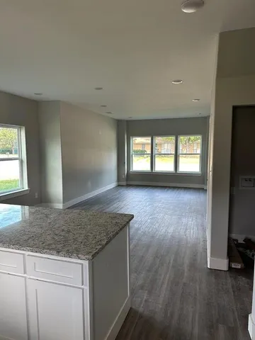 $269,900 | 2099 Albert Broadfoot Street, Unit A, Bonham, TX 75418