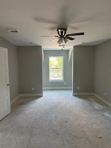 $269,900 | 2099 Albert Broadfoot Street, Unit A, Bonham, TX 75418