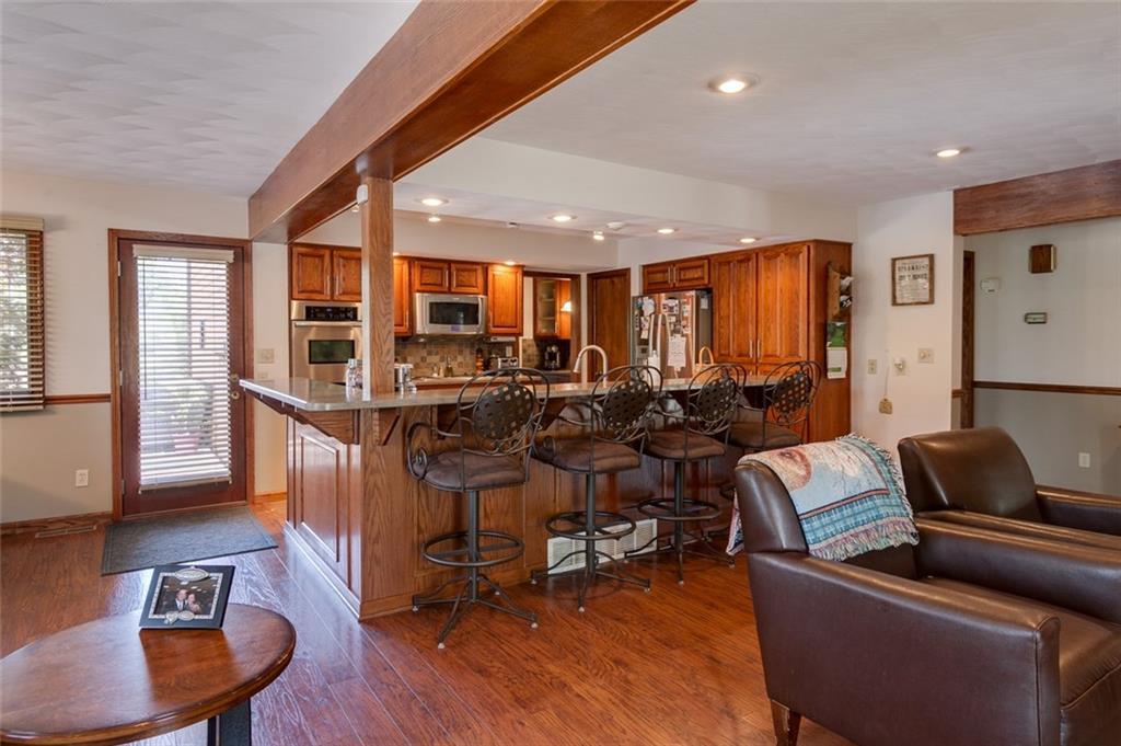 10225 Cisco Road Sidney, OH 45365 - Photo 41 of 70