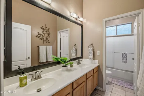 $1,395,000 | 14109 North 109th Street, Scottsdale, AZ 85255