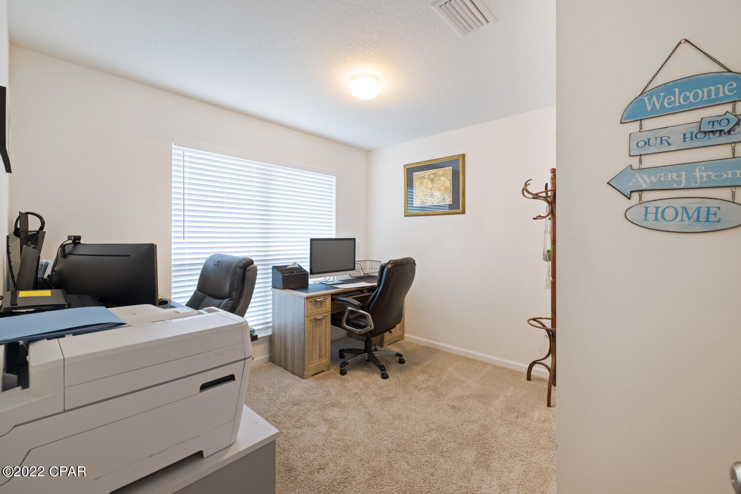 100 Merrion Road Panama City, FL 32409 - Photo 3 of 25 Gallery Image 3