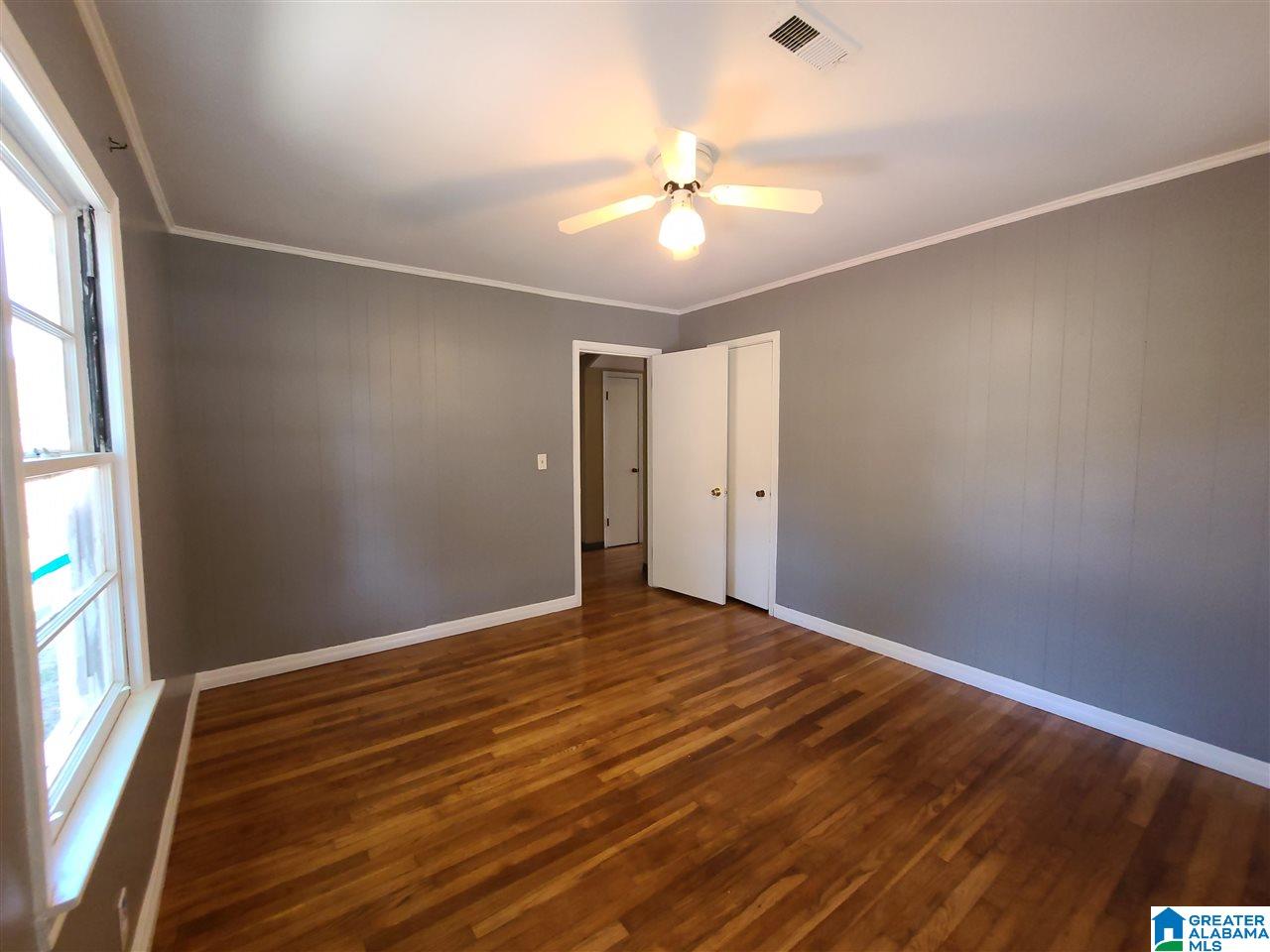 1263 9th Avenue Calera, AL 35040 - Photo 30 of 43