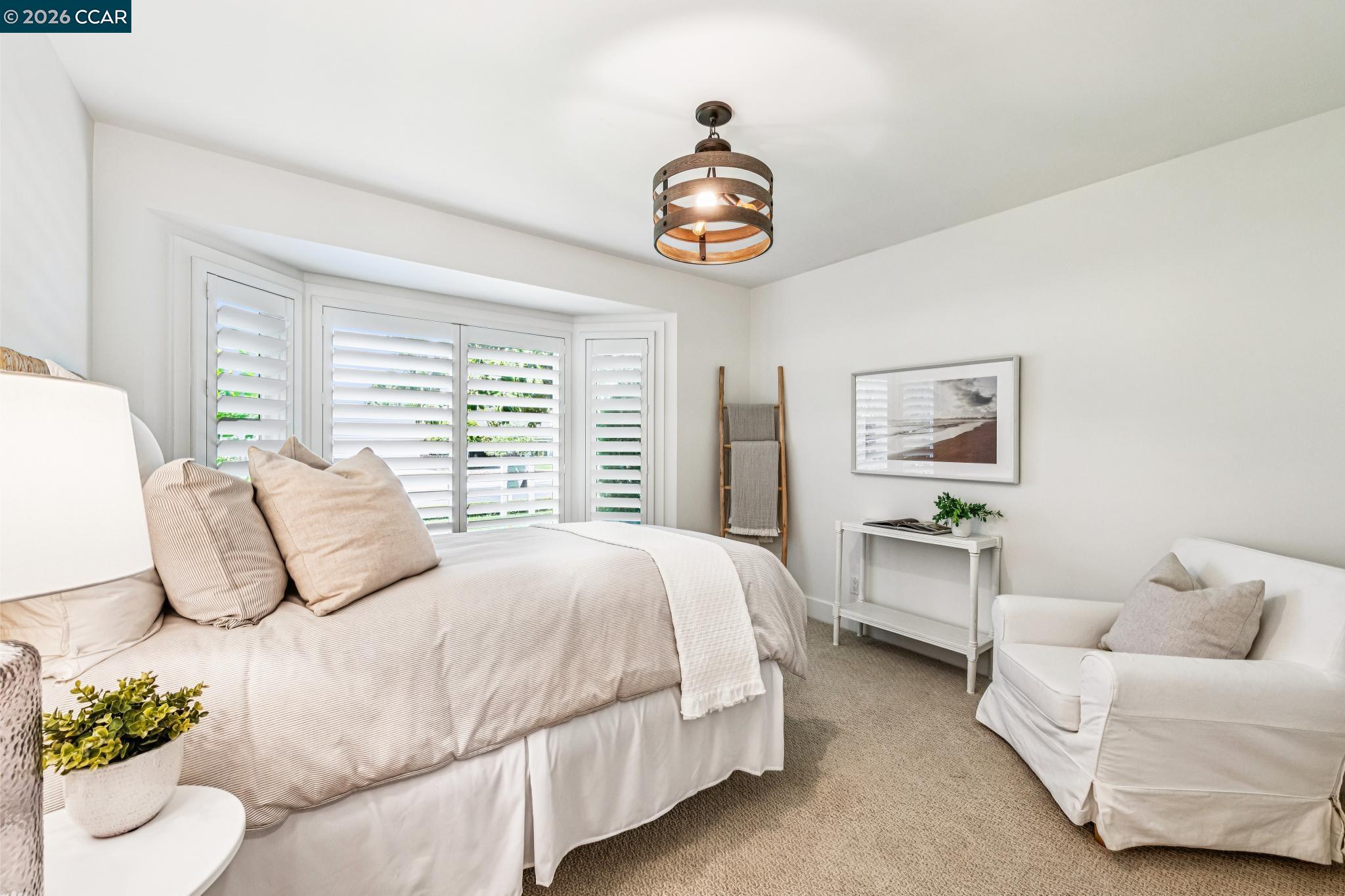 2941 Roundhill Road Alamo, CA 94507 - Photo 43 of 83