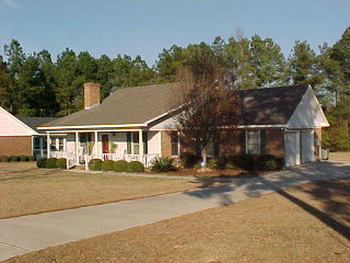 2325 Stadium Road Sumter, SC 29154 - Photo 1 of 1 Gallery Image 1