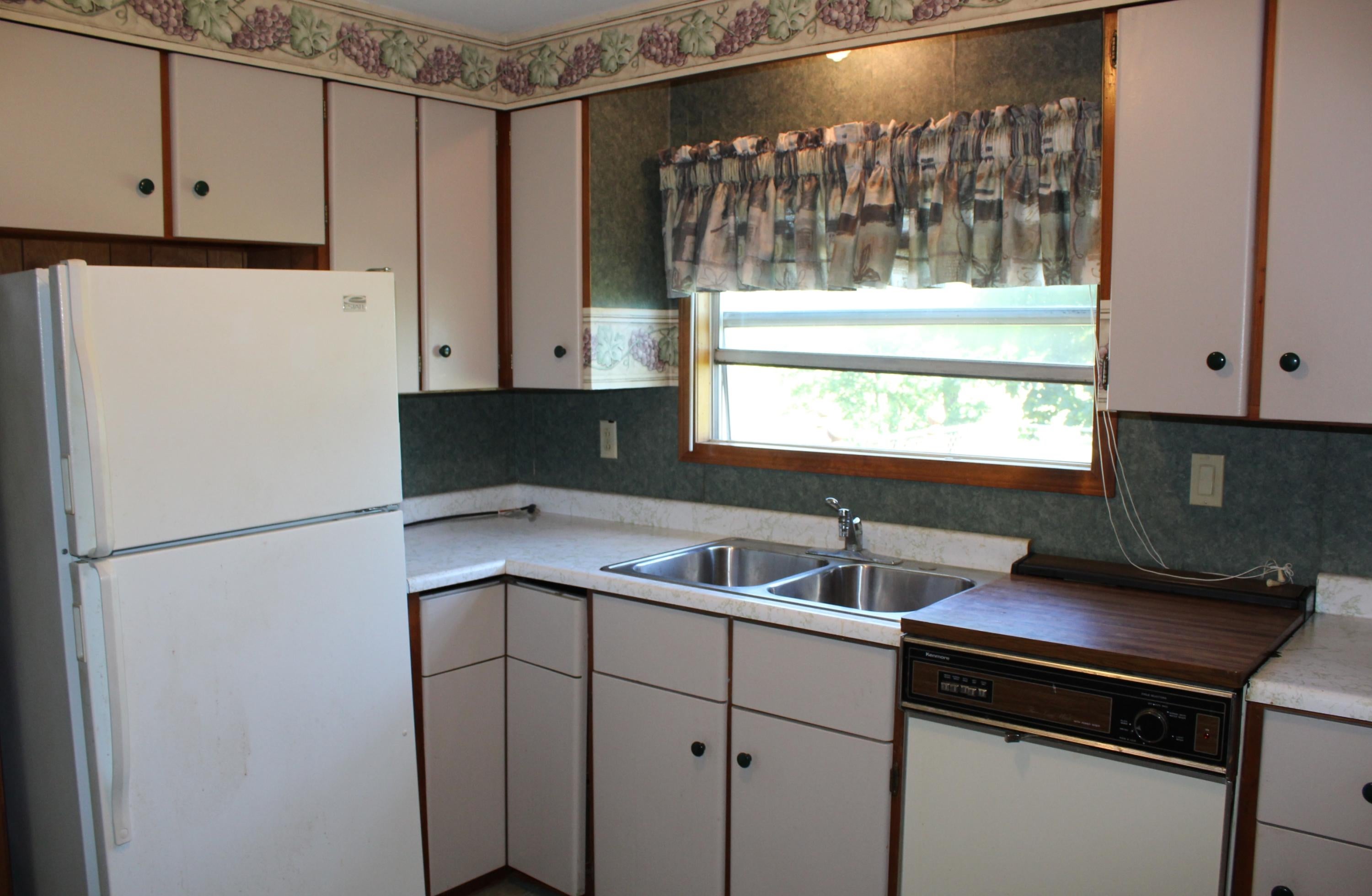 2128 East Lacomb Road Alpena, MI 49707 - Photo 13 of 26 Gallery Image 13