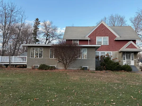 $289,900 | 724 South Marshall Avenue, Litchfield, MN 55355