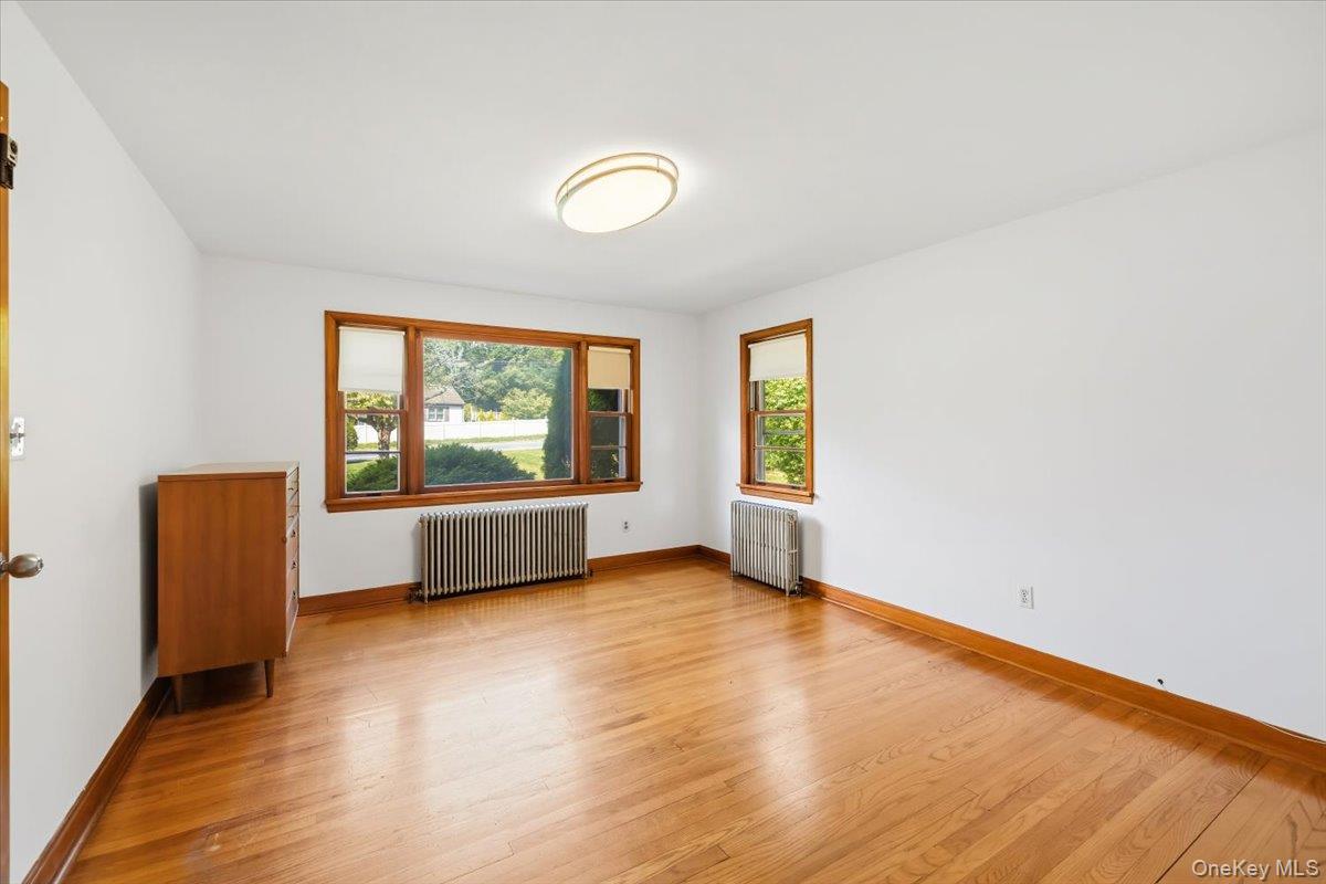 159 Ramapo Road Garnerville, NY 10923 - Photo 13 of 41 Gallery Image 13