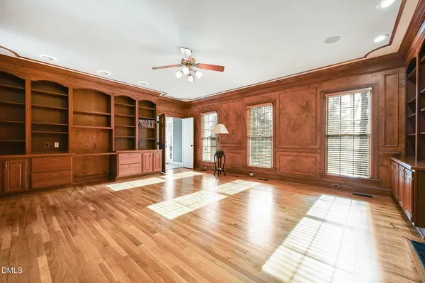 $1,125,000 | 1119 Stonebridge Drive, Durham, NC 27712