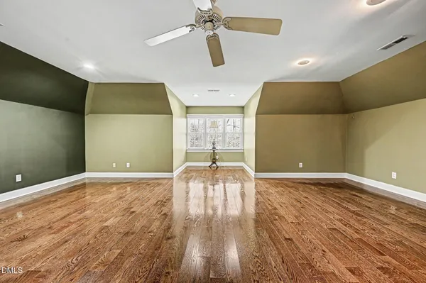 $1,125,000 | 1119 Stonebridge Drive, Durham, NC 27712