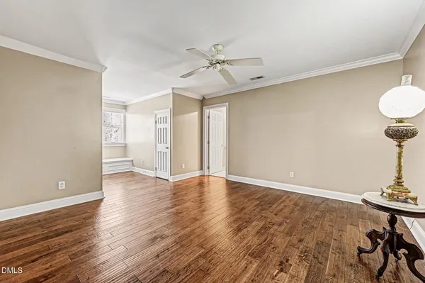 $1,125,000 | 1119 Stonebridge Drive, Durham, NC 27712