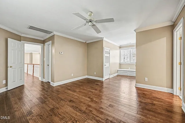 $1,175,000 | 1119 Stonebridge Drive, Durham, NC 27712