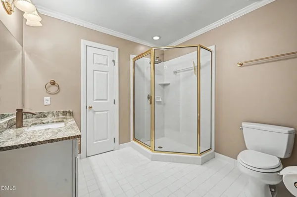 $1,125,000 | 1119 Stonebridge Drive, Durham, NC 27712