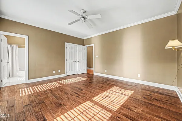 $1,125,000 | 1119 Stonebridge Drive, Durham, NC 27712
