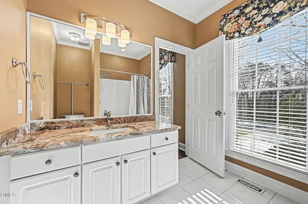 $1,125,000 | 1119 Stonebridge Drive, Durham, NC 27712