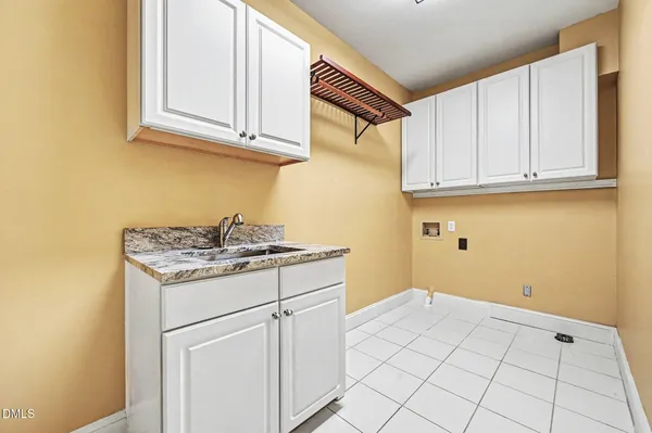 $1,125,000 | 1119 Stonebridge Drive, Durham, NC 27712