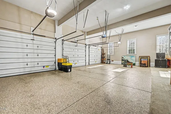 $1,125,000 | 1119 Stonebridge Drive, Durham, NC 27712