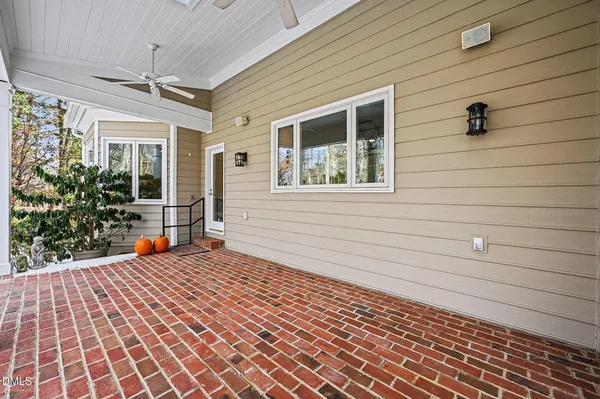 $1,125,000 | 1119 Stonebridge Drive, Durham, NC 27712