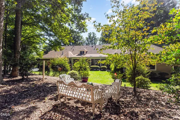 $1,125,000 | 1119 Stonebridge Drive, Durham, NC 27712