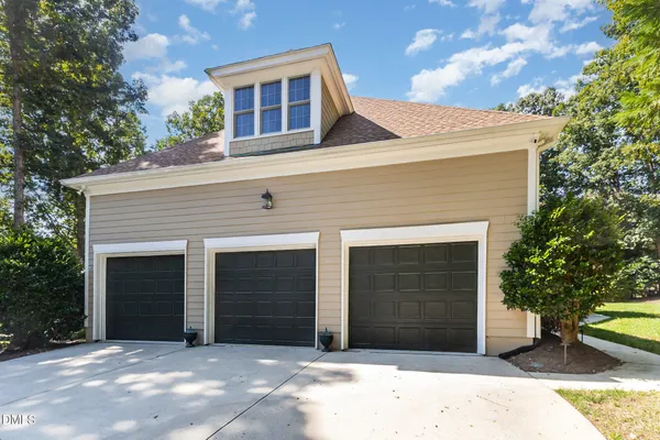 $1,125,000 | 1119 Stonebridge Drive, Durham, NC 27712