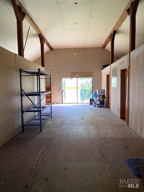 38555 Hauser Bridge Road Cazadero, CA 95421 - Photo 25 of 93