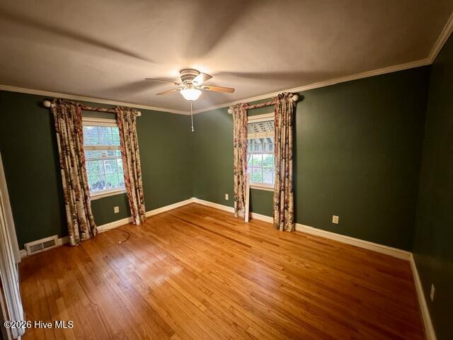506 Rush Road Fayetteville, NC 28305 - Photo 23 of 33 IMG_1180