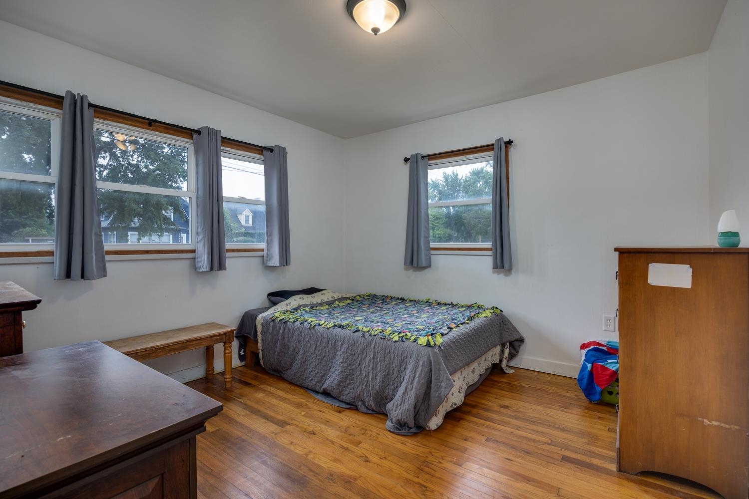 1855 Strong Beloit, WI 53511 - Photo 16 of 26 Gallery Image 16
