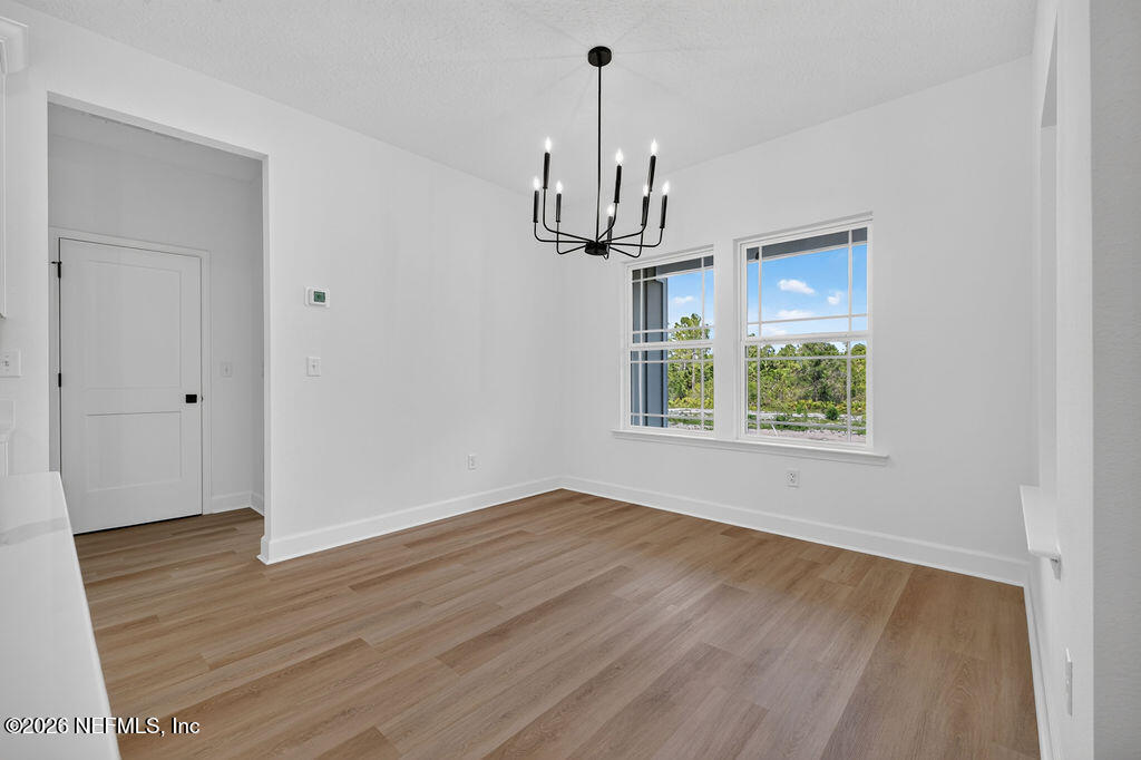32 Bitterroot Avenue Middleburg, FL 32068 - Photo 11 of 34 P2245366