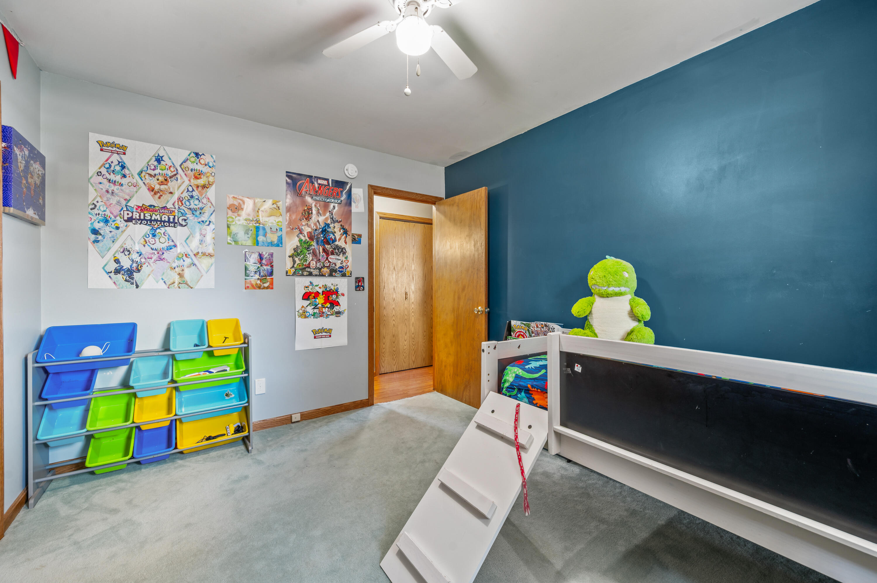 20565 Okemos Road Big Rapids, MI 49307 - Photo 13 of 30 20565-OkemosRd-BR-12