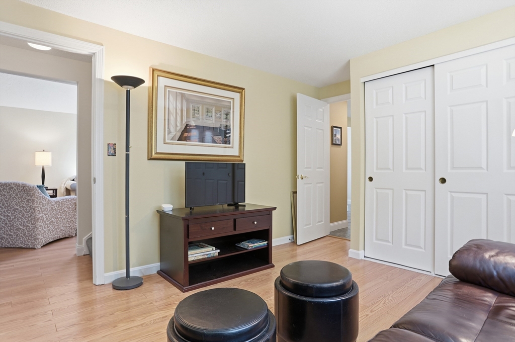 78 MacIntosh Lane, Unit 78 Boxborough, MA 01719 - Photo 17 of 41