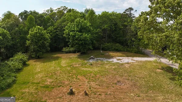 $85,000 | 735 Robertson Loop Road, Unit 3B, Clarkesville, GA 30523