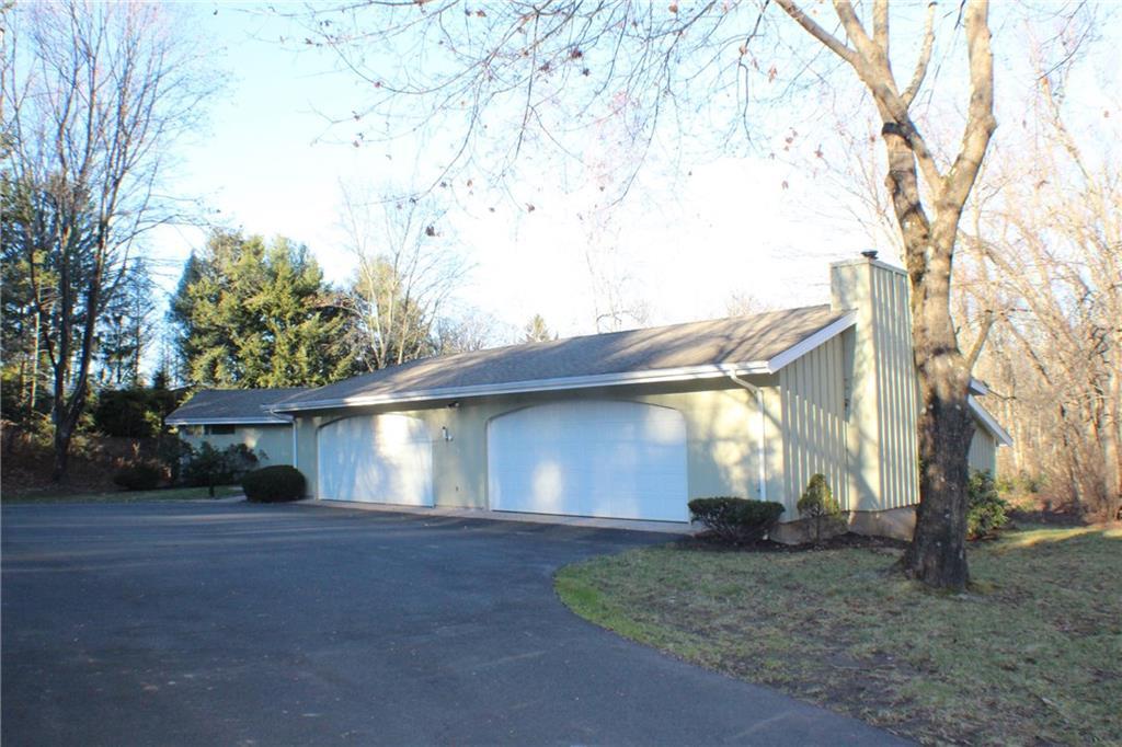 412 Simsbury Road Bloomfield, CT 06002 - Photo 1 of 1