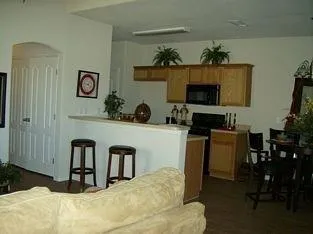 $1,595 | 936 Sylvia Street, Weatherford, TX 76086