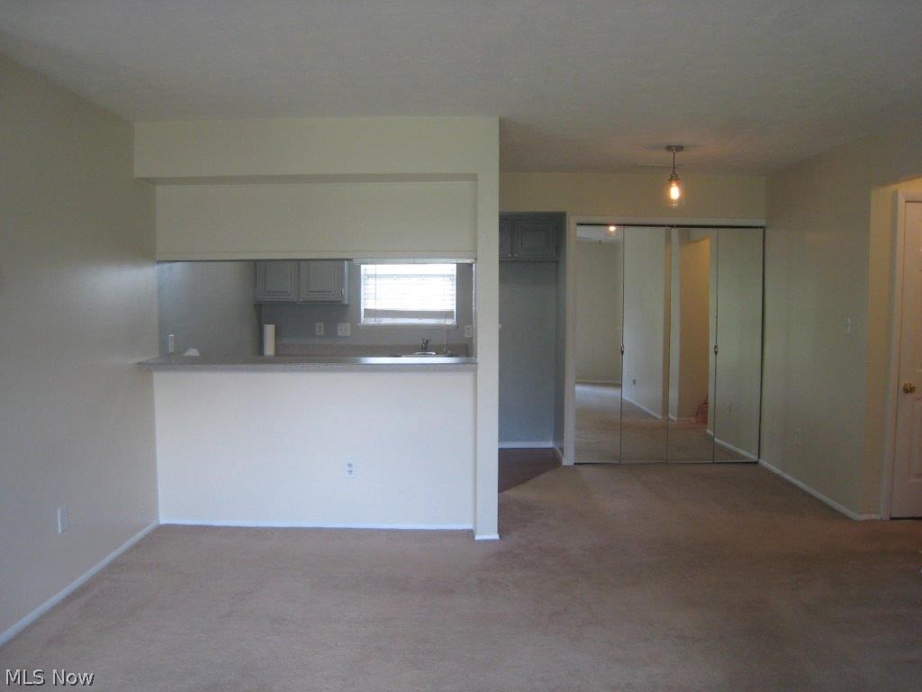 4923 Friar Road, Unit A Stow, OH 44224 - Photo 4 of 21 Gallery Image 4