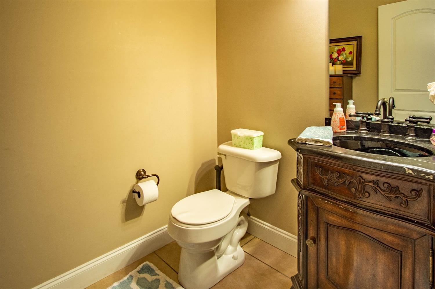 601 Fawn Valley Road Corbin, KY 40701 - Photo 32 of 47 Photo 32