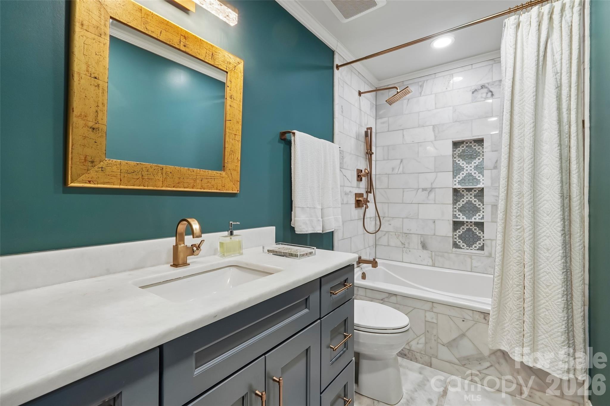 320 Canvasback Road Mooresville, NC 28117 - Photo 22 of 48 Gallery Image 22