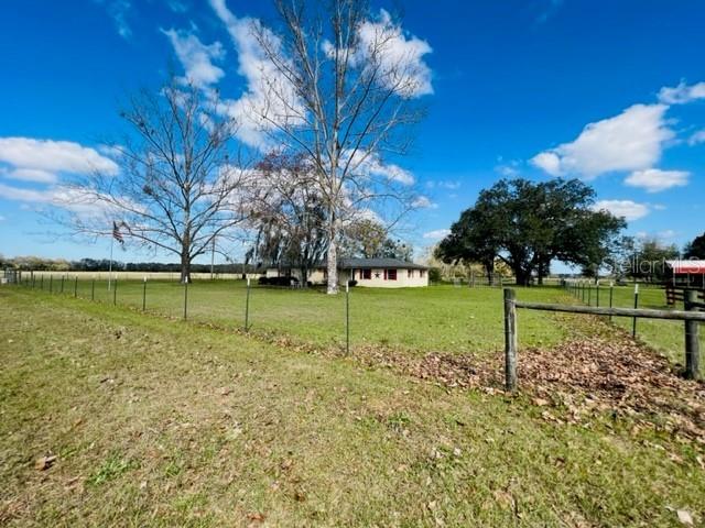 10 Southwest 50th Avenue Bell, FL 32619 - Photo 17 of 45