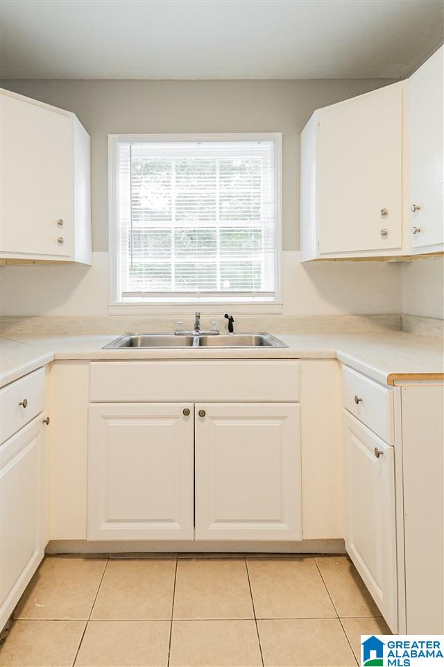 917 77th Street South Birmingham, AL 35206 - Photo 19 of 34