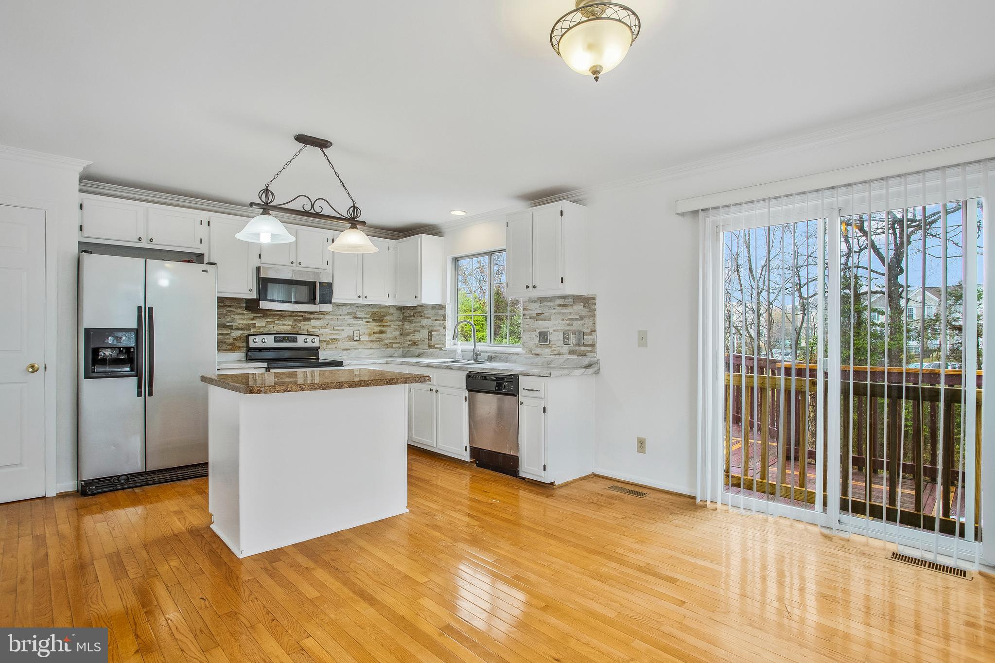 11314 Golden Eagle Place Waldorf, MD 20603 - Photo 11 of 34